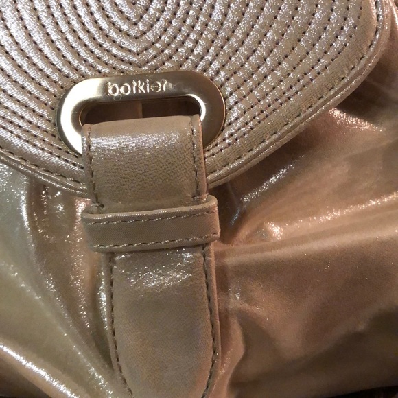 Designer luxury bag - Picture 5 of 8